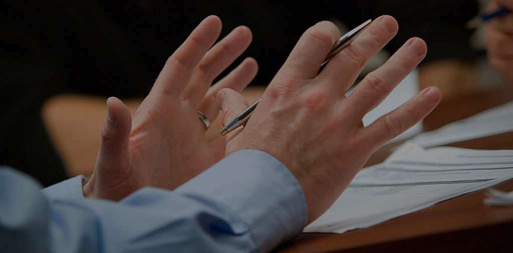 Podcast – 5 Mistakes of Deal Registration Programs