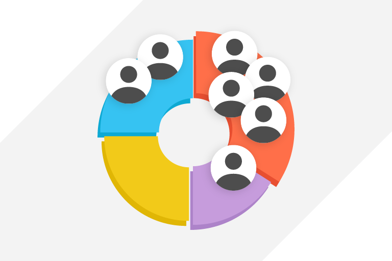 4 Things You Didn't Know You Could Do With Audience Segmentation