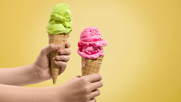 Which E-Signature Deployment Option is Right For You?