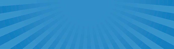 5 All-Too-Common Strategy Mistakes You Might Be Making