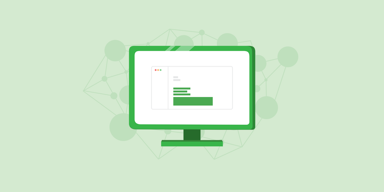How Email Signature Marketing Fits into the Sales Enablement Ecosystem