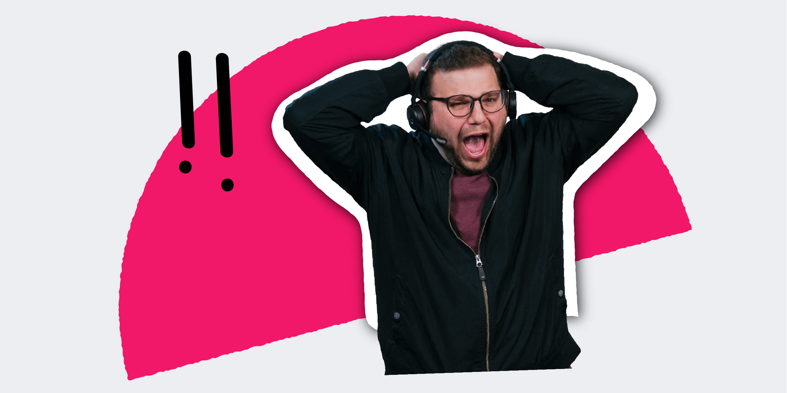 Why Your Change Management Efforts Keep Failing