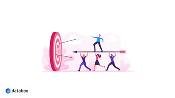 Goals Based Reporting: Everything You Need to Know | Databox Blog