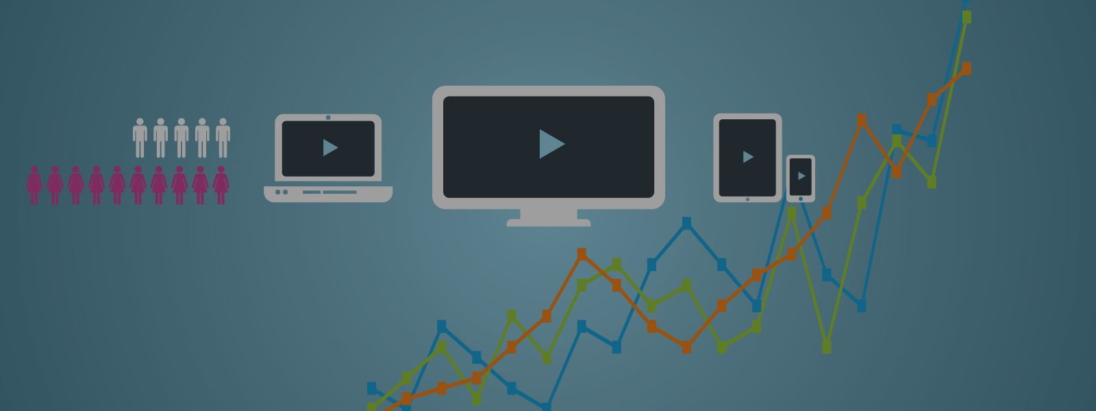 A Beginner's Guide to Video Ad Networks and Online Video Advertising