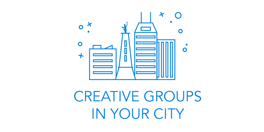 Indianapolis Creative Groups | BLASTmedia PR