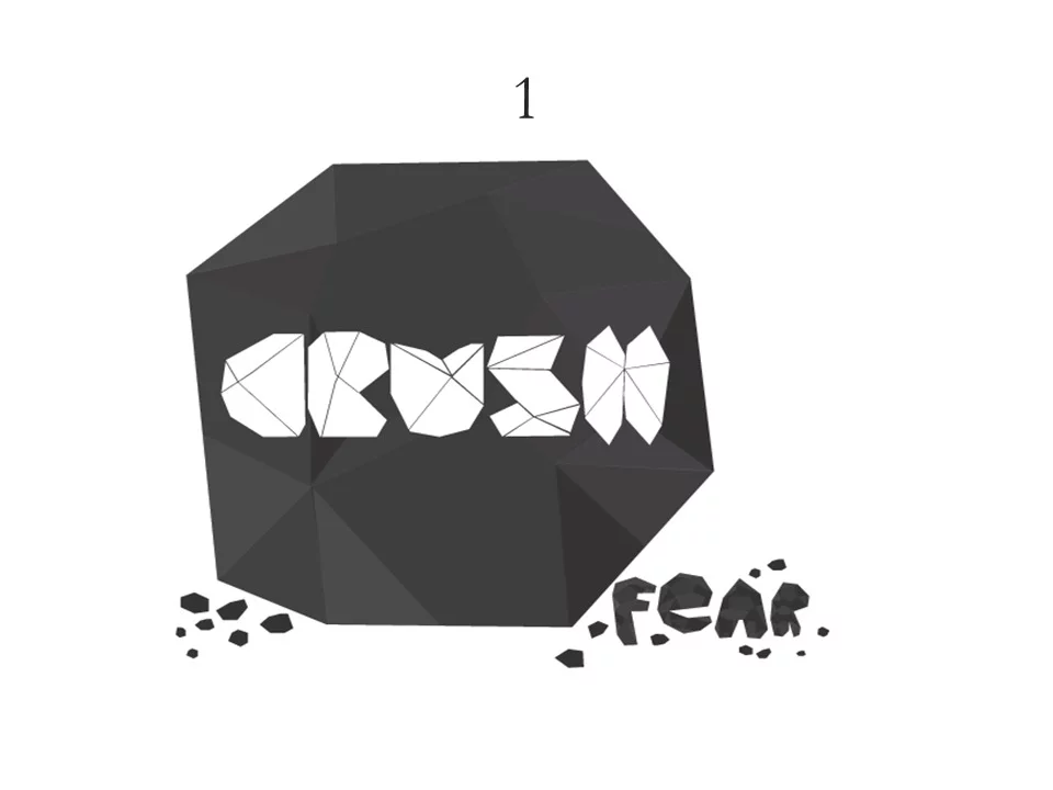 Break Through in Your Business: How to Stop Waiting and Start Living