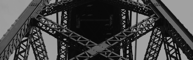 Use Email Analytics to Craft Email Marketing Campaigns (2019 Update)