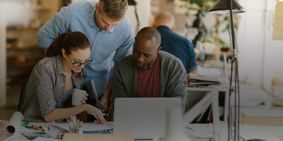 How to Use Data for More Effective Email Campaigns