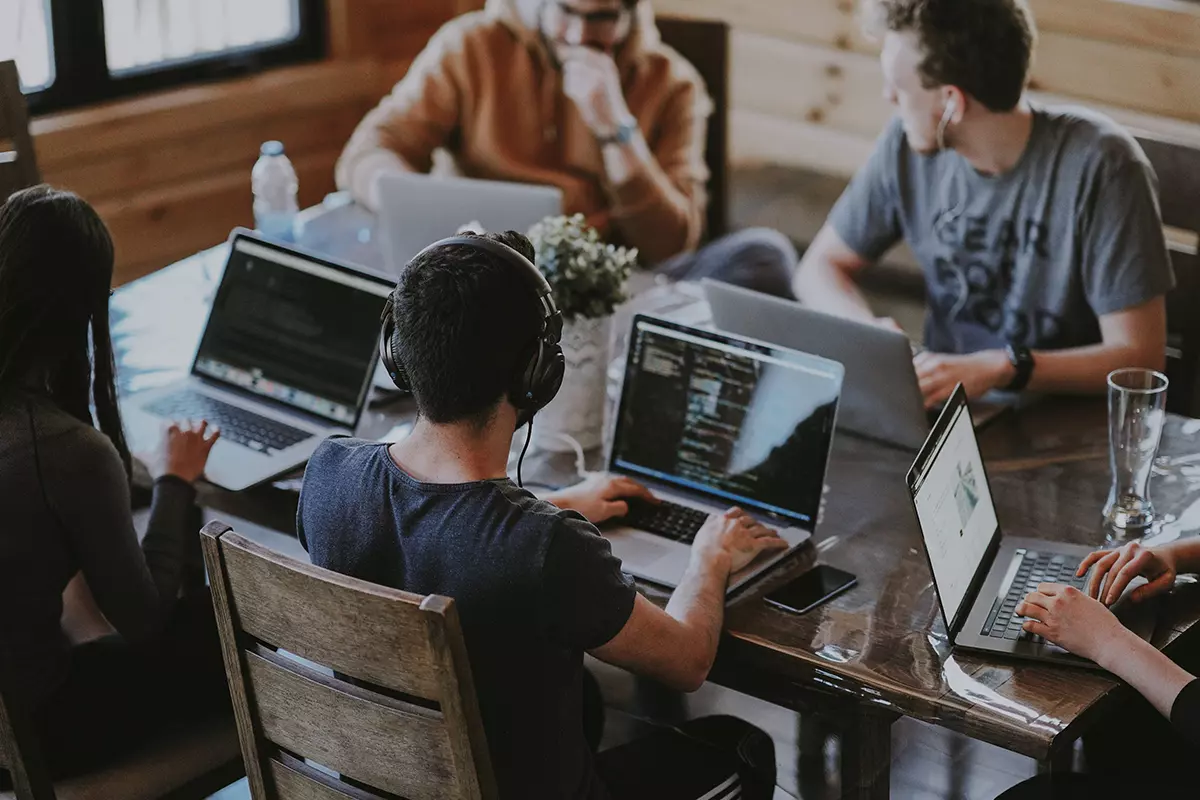 What Does a PIM Tool Do?