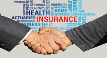 Online Reputation Management for Insurance Agencies