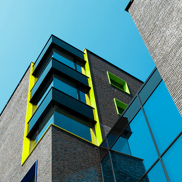 Is a Real Estate Chatbot Worth Your Attention?