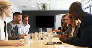 Technologists are from Venus and Marketers are from Mars | dotdigital blog