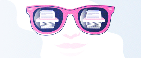 Transforming HR: From Paperwork to People - HelloSign Blog