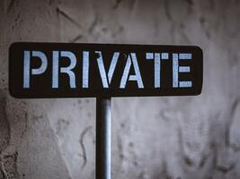 GDPR could kill the company we built. Here's what we're doing about it.