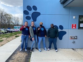 How These 4 Values Drive Employee Satisfaction at an Inc. Best Workplace Company