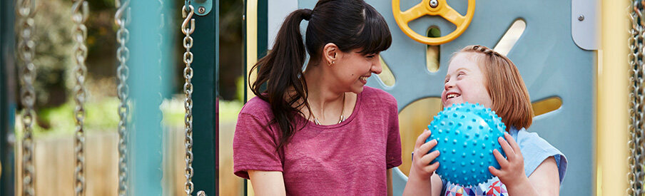 HESTA personalizes member retirement information with Adobe