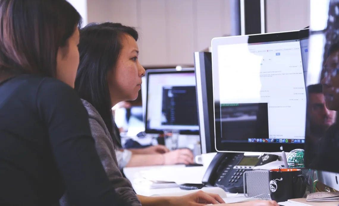 NumVerify vs Twilio Which REST API is Suitable for business?