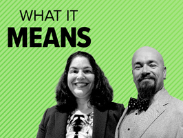 IoT Benefits And Risks