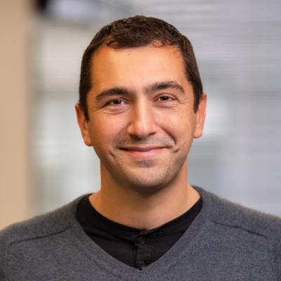 Fabien-Pierre Nicolas