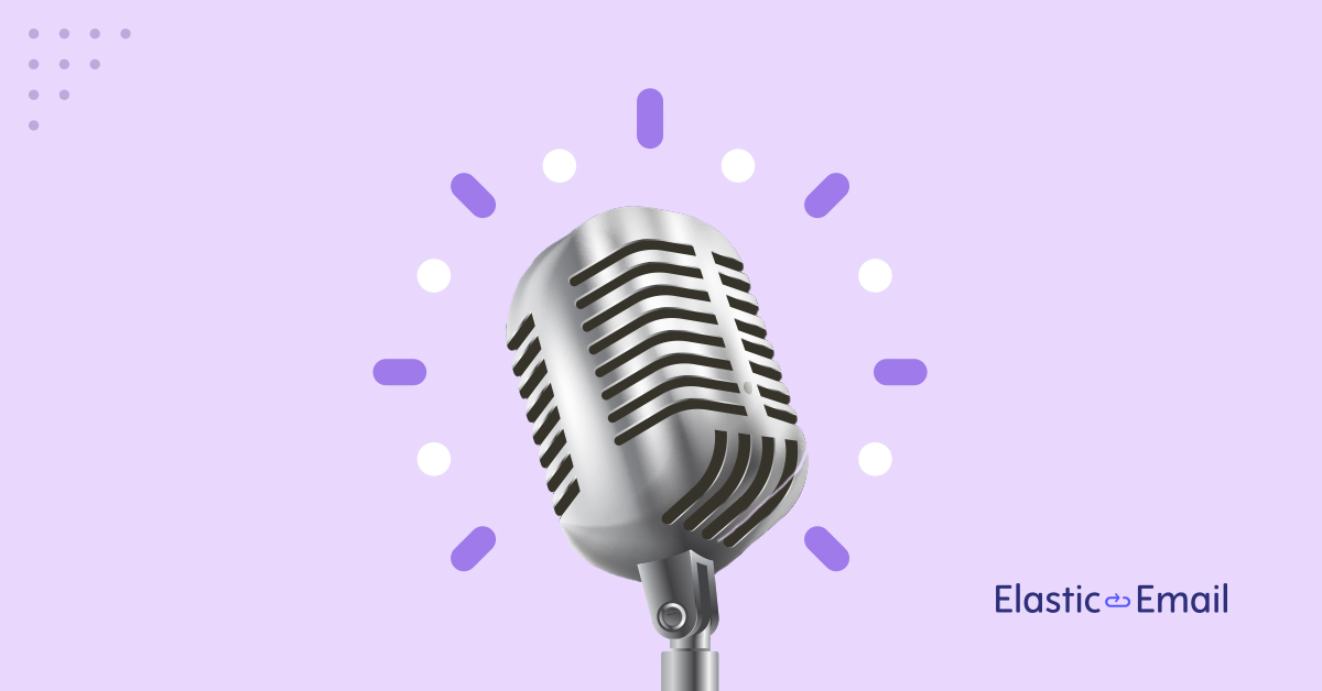 Webinar: 10 Ways to Promote Your Small Business Online