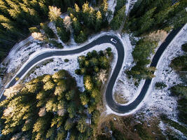 2022: The Marketing and Compliance Road Ahead