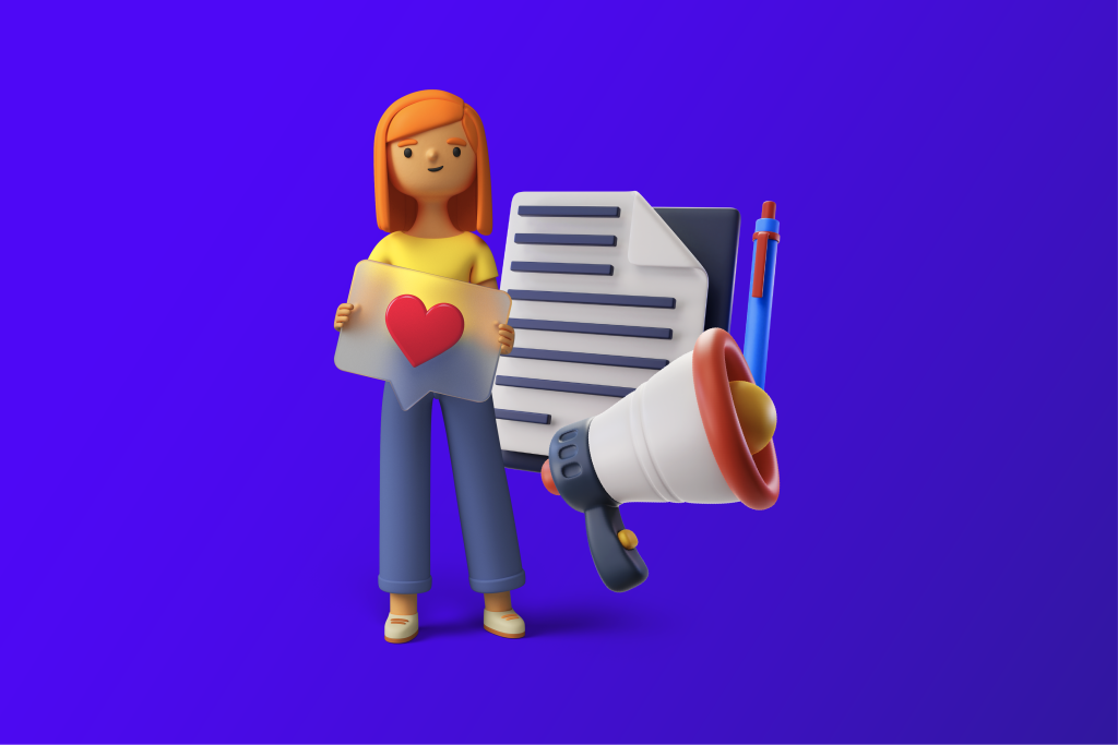 6 Unique Copywriting Strategies for Unbeaten Content Marketing - The Crowdfire blog