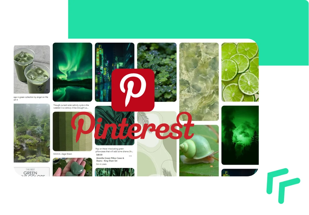 How to promote your brand on Pinterest in 2022
