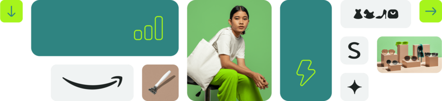 In ecommerce, value speaks louder than trust