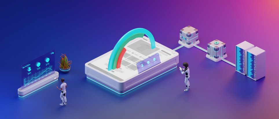 7 proven strategies to improve product experience (+examples) | Smartlook Blog