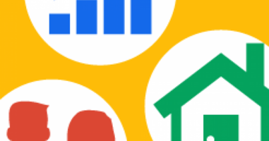 Google, Nest, and the Internet of Things: Why UX Is More Important than Ever