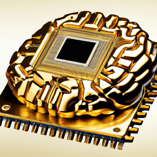 The Growth of Mobile Commerce: Implications for Marketers and Sales Strategies