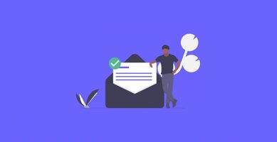 Leaders Have Been Taking Communication Seriously