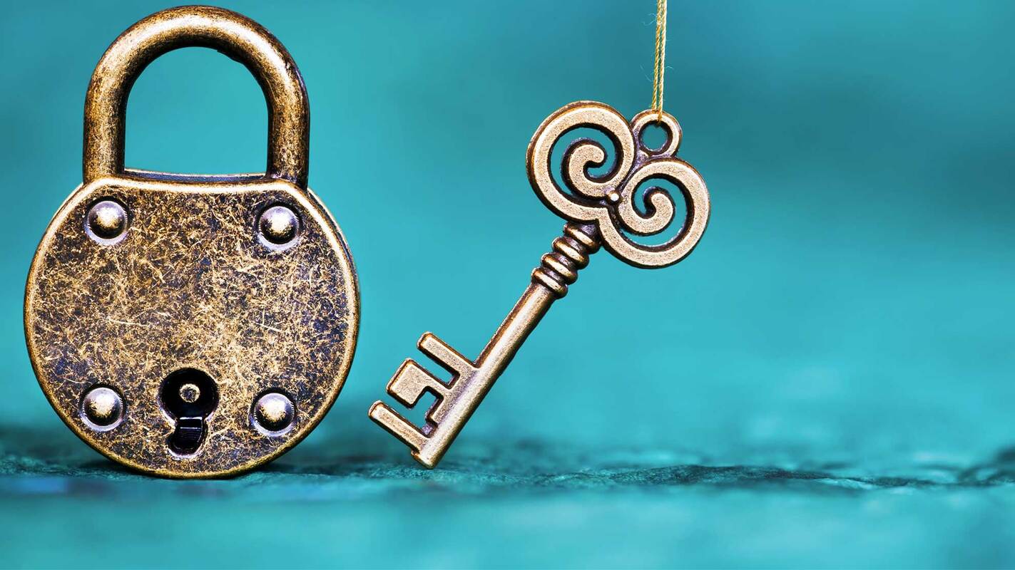 What Is a Digital Sales Room? 3 Benefits (and How to Use Them)