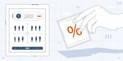 Affiliate Commission: The Best Models To Consider