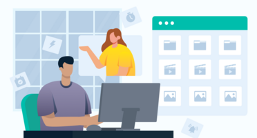 Top 3 Reasons Why Businesses Should Invest In Internal Knowledge Management Systems