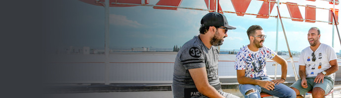 Havas automates ad creation with Adobe Experience Cloud