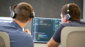 DevSecOps: Recent experiences in field of Federal & Government