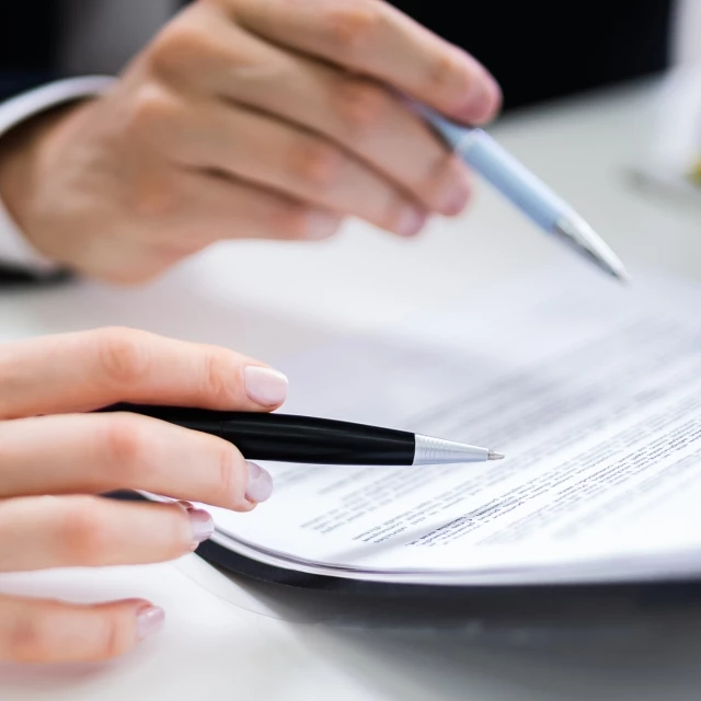 What is Contract Management and Why Is It Important? 