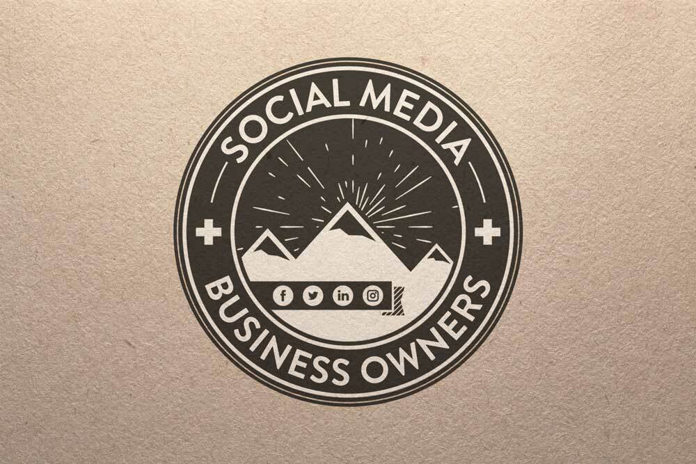 2021 Social Media Field Guide for Business Owners