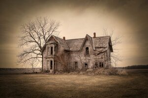 28 Fascinating Real Estate Facts: Prepare to Be Shocked and Educated