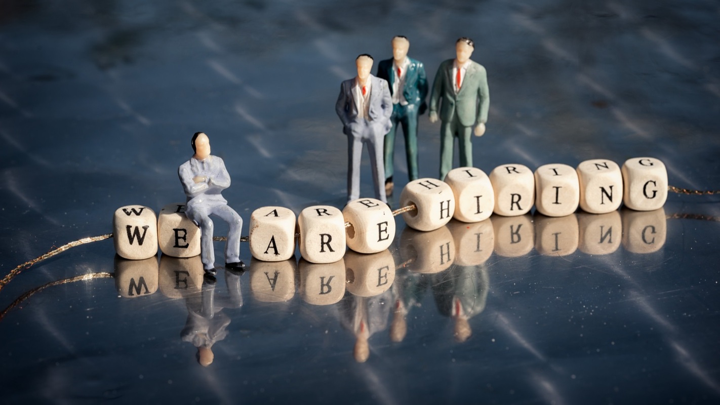 Best Practices for Recruiting Top Talent in 2020