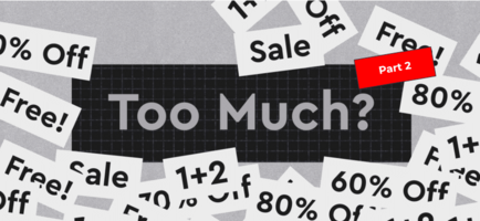 Generosity Marketing Part II: The Essential Role of a Strong Data Foundation  