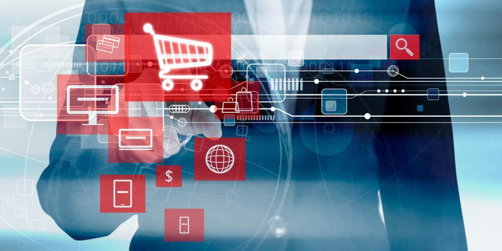 Extracting Market Intelligence from Ecommerce Websites: It's a Jungle Out There