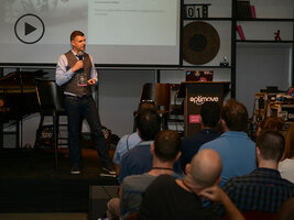 How to Apply Gaming CRM Strategies to Customer Marketing | Optimove Video