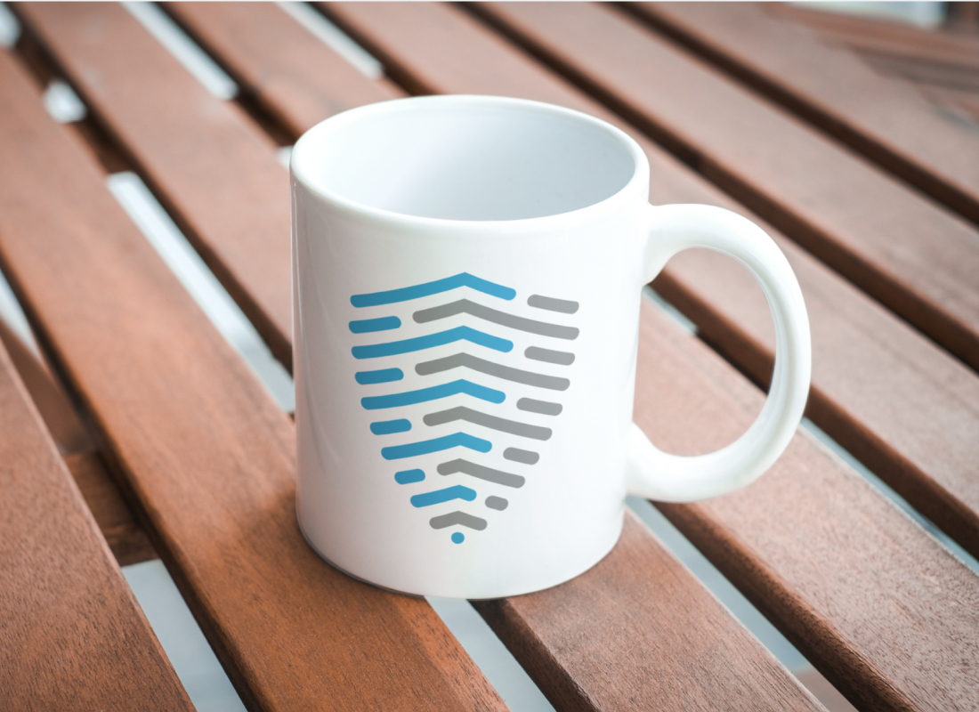 Vanta | BreachRx shortens sales cycles by achieving SOC 2 compliance in 5 days