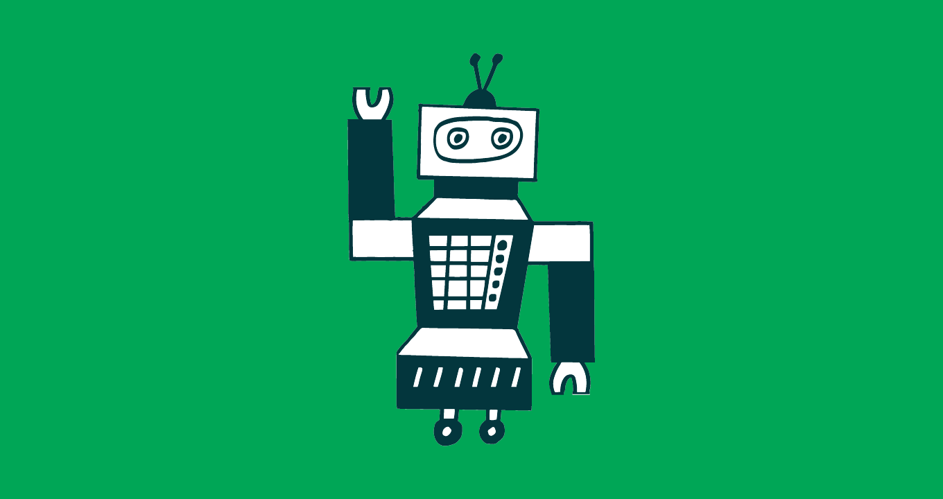 Sales process automation: Close more deals, faster