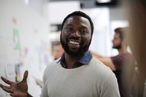 How Email Can Drive Donations for Your Nonprofit