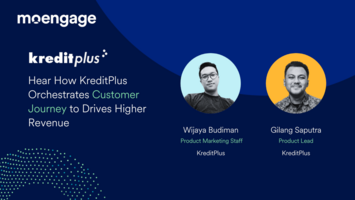 How KreditPlus Orchestrates Customer Journeys to Drive Higher Revenue