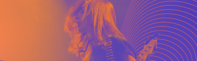 2018 Music Marketing Handbook: The Essential Elements - Eventbrite Blog