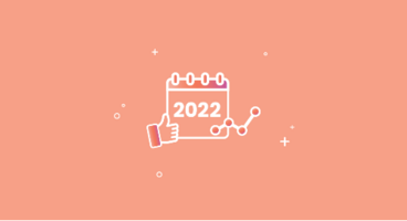Marketing Trends and Predictions for 2022